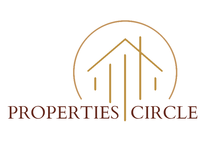 mobile logo